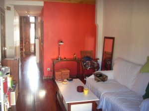 110000-euros-cabanal06 Living Area 110,000 Euros Cabañal Flat
