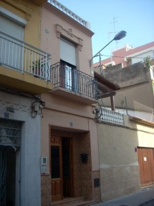 199999-euros-cabanal-03 200,000 Euros House in Cabañal For Sale