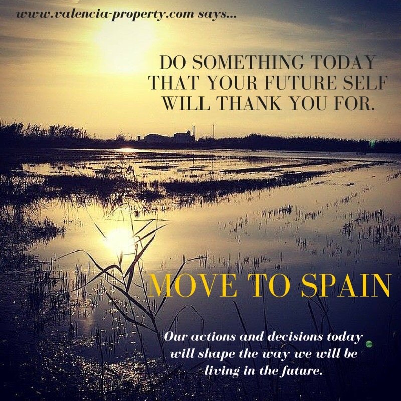 Do Something Your Future Self Will Thank You For