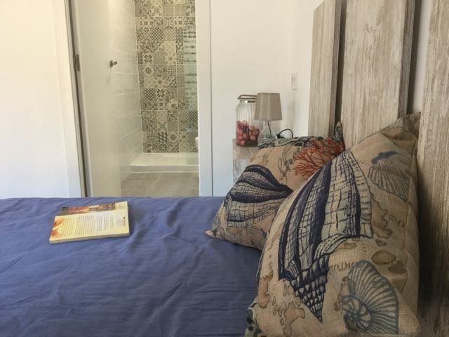 105000 Euros Valencia Near The Cabanyal Las Arenas Beach