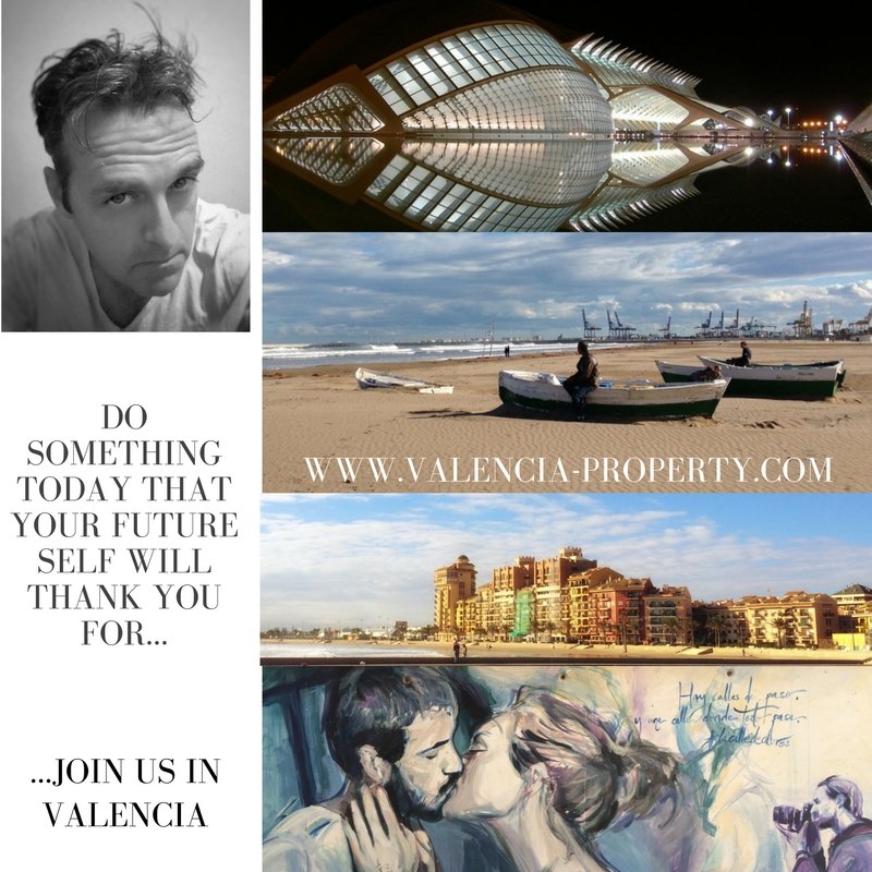 do-something-today-that-your-future-self-will-thank-you-for