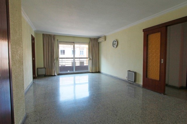 Valencia Property For Sale in La Zaidia