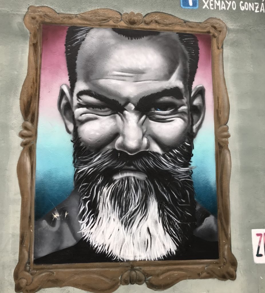 Pensioners, Brexit and the Worst Case Scenario