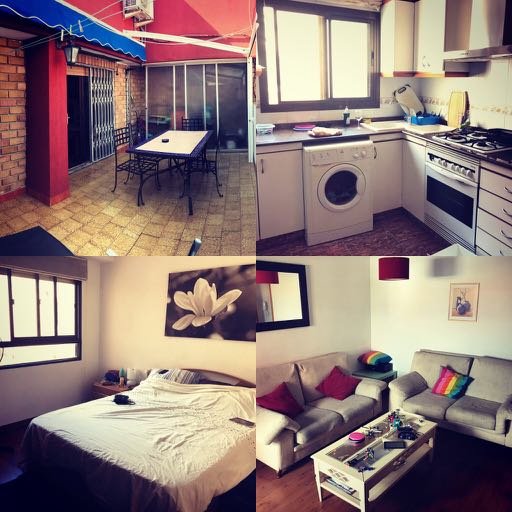 Stunning Penthouse Apartment Near to marina and Aqua Shopping Centre