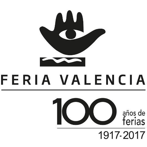 There Have Been Trade Fairs in Valencia Now For 100 Years
