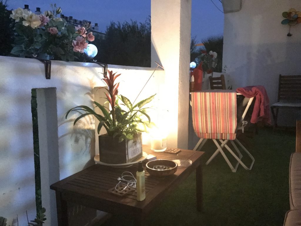 Teaser Of La Pobla Property