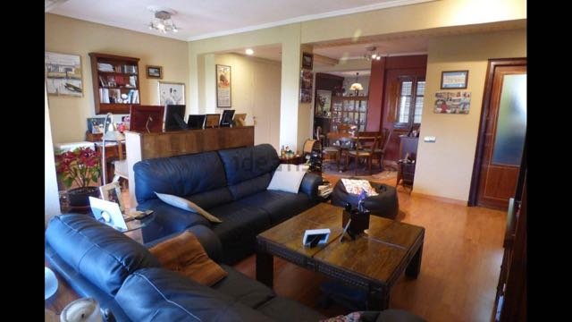 175000 Euros Valencia Apartment Near City of Arts and Sciences