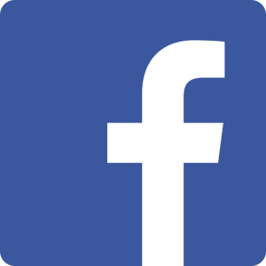 Follow Valencia Property on Facebook Here