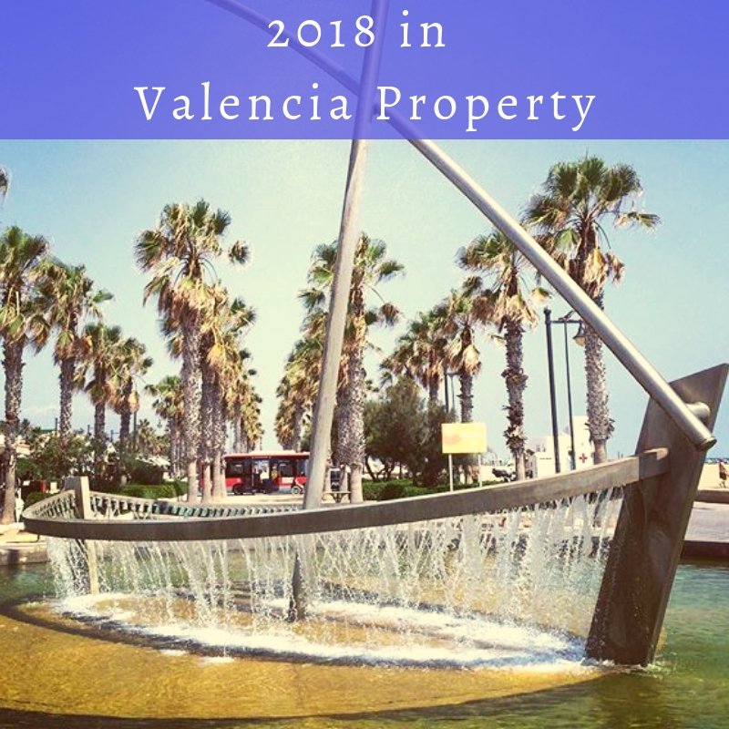 Read all about 2018 in Valencia Property here