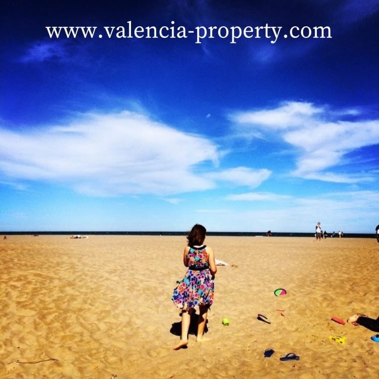 How Does Brexit Affect The Valencia Property Market