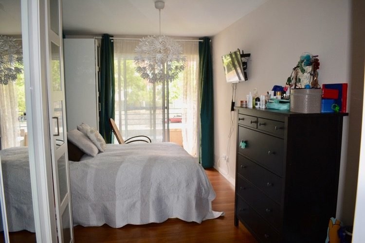 Property for sale in Valterna with good rental potential. Click the image for the the listing