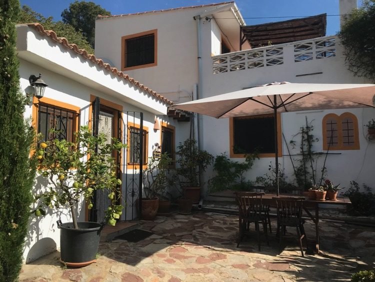 Superb Torres Torres Property with great rental potential. Click on image for details