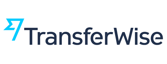 Transferwise is growing massively