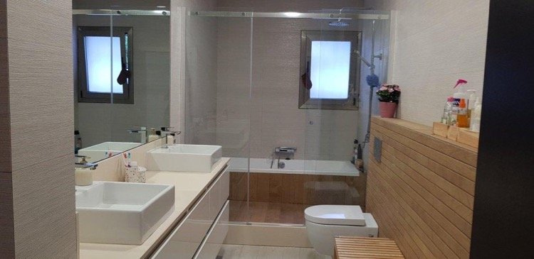 Property 1280 - Image 10