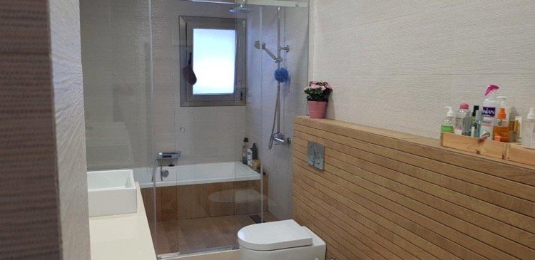 Property 1280 - Image 11