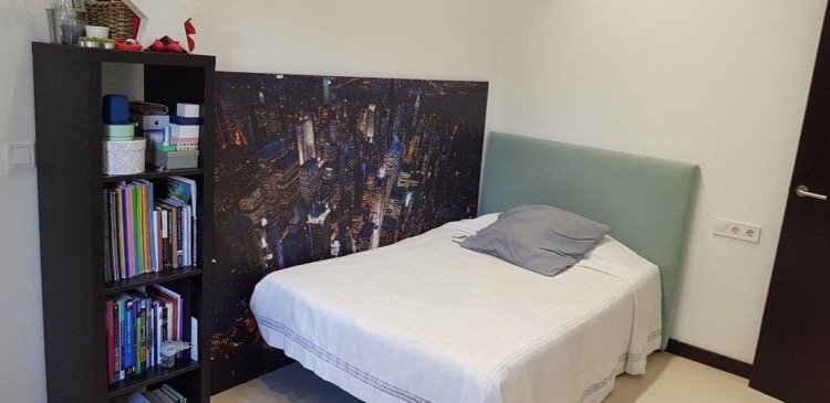 Property 1280 - Image 12