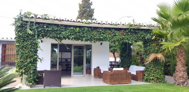 Property 1280 - Image 13