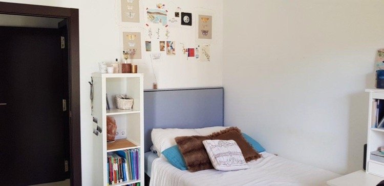 Property 1280 - Image 15