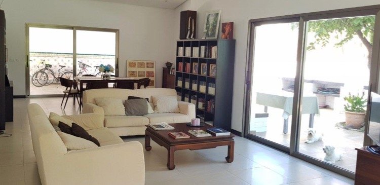 Property 1280 - Image 2