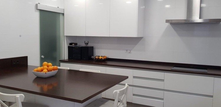 Property 1280 - Image 4