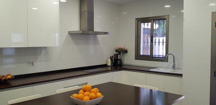 Property 1280 - Image 5