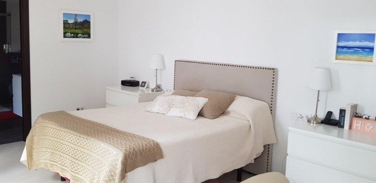 Property 1280 - Image 6