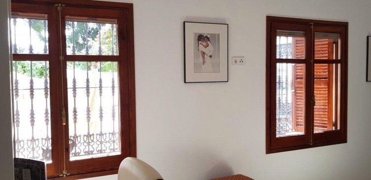 Property 1280 - Image 7