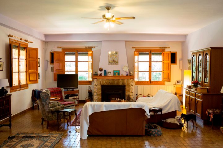 Property 1483 - Image 11