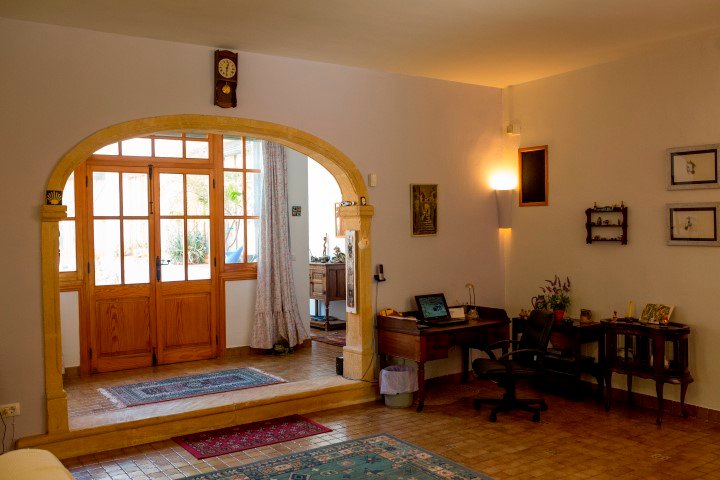 Property 1483 - Image 12