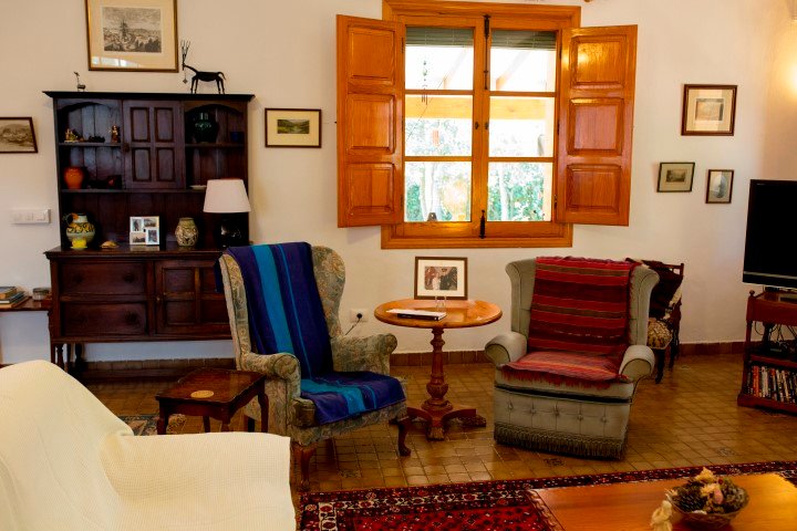 Property 1483 - Image 14