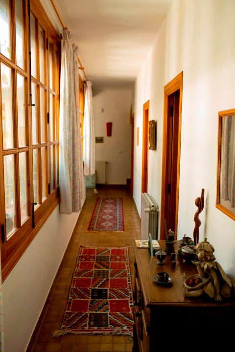 Property 1483 - Image 15