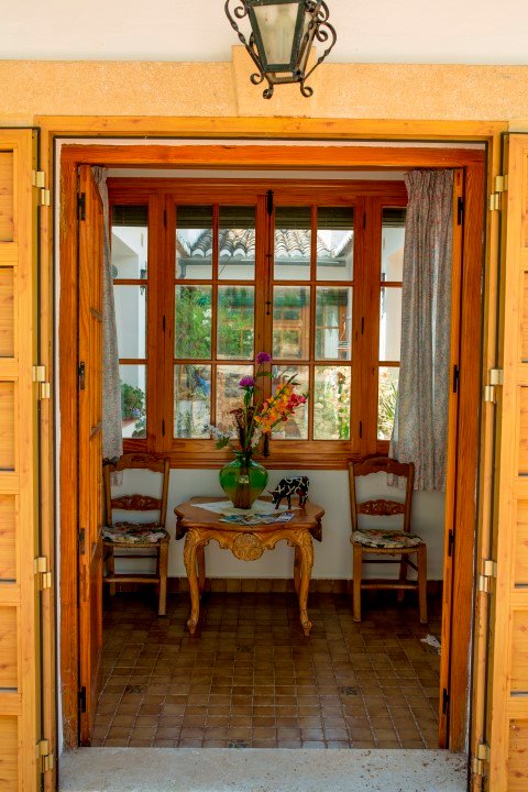 Property 1483 - Image 16