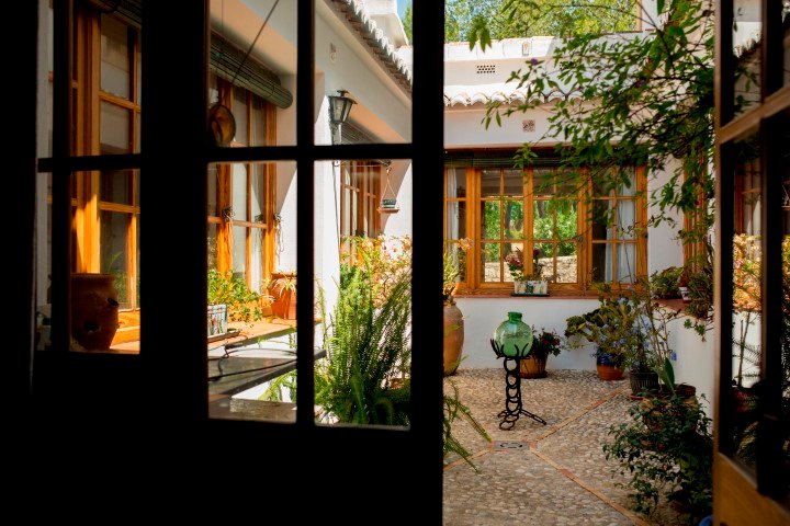 Property 1483 - Image 17