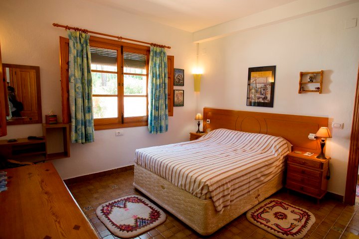 Property 1483 - Image 18