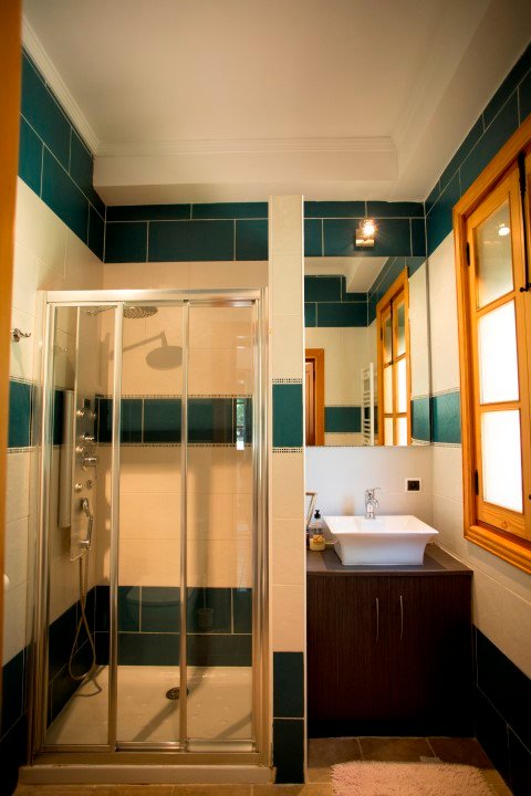 Property 1483 - Image 19