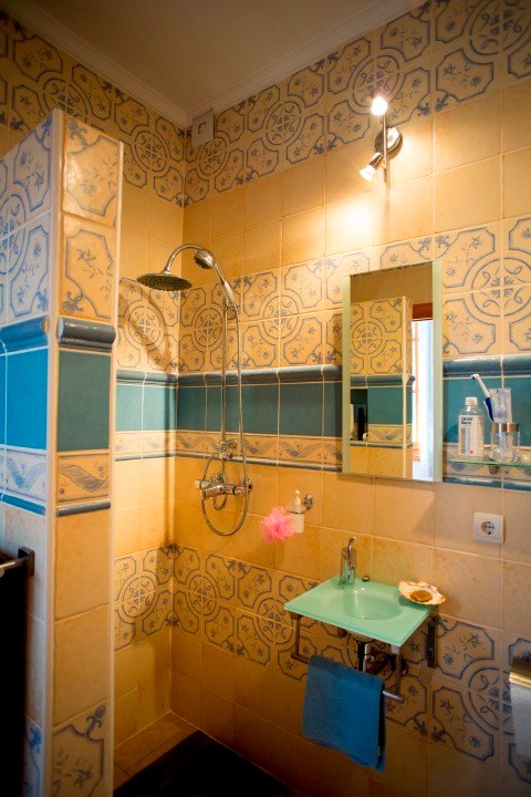 Property 1483 - Image 20