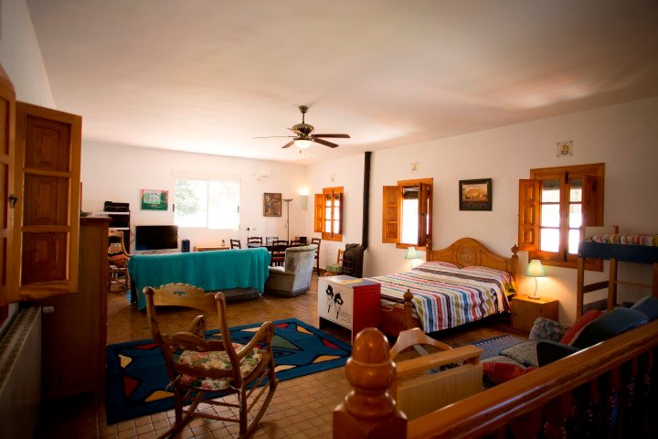 Property 1483 - Image 21