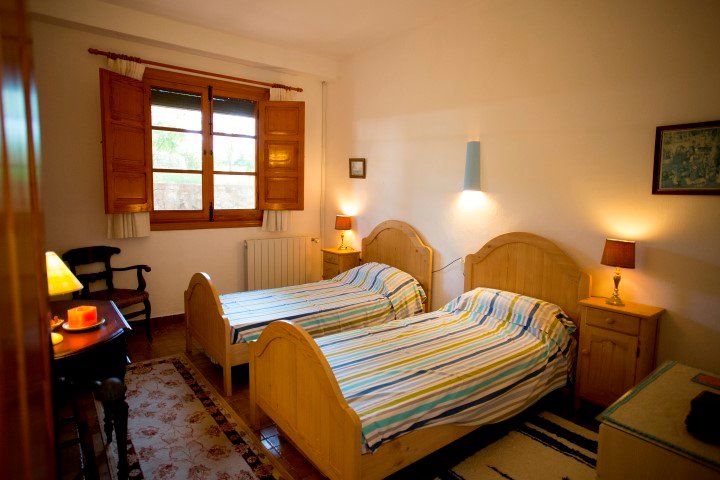 Property 1483 - Image 22