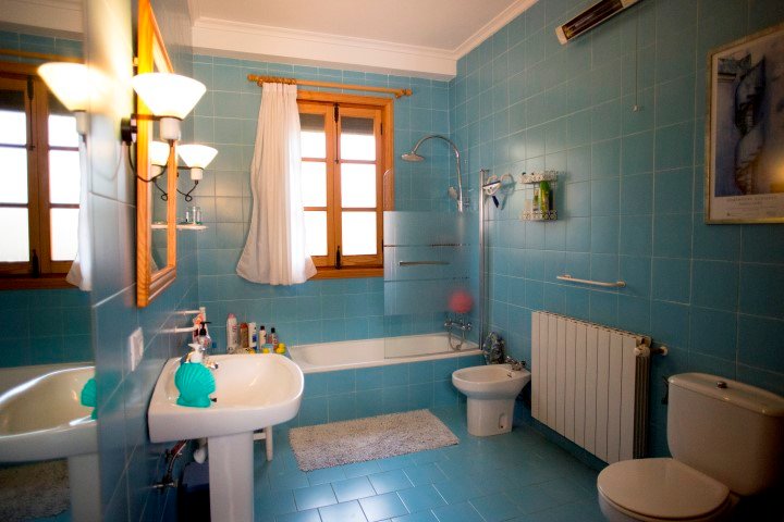 Property 1483 - Image 23