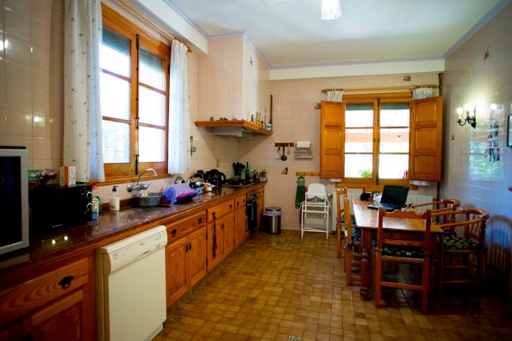 Property 1483 - Image 24