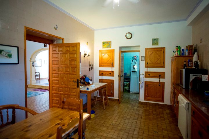 Property 1483 - Image 25