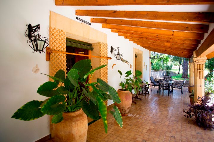 Property 1483 - Image 26