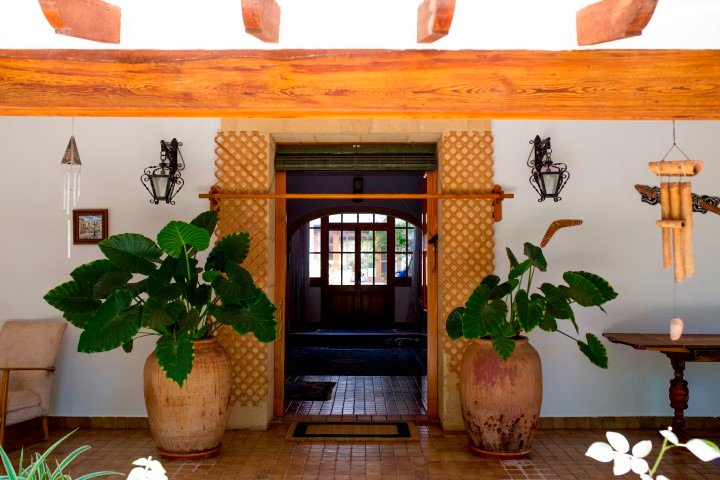 Property 1483 - Image 27