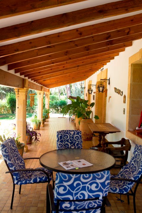 Property 1483 - Image 28