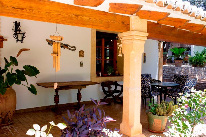 Property 1483 - Image 29