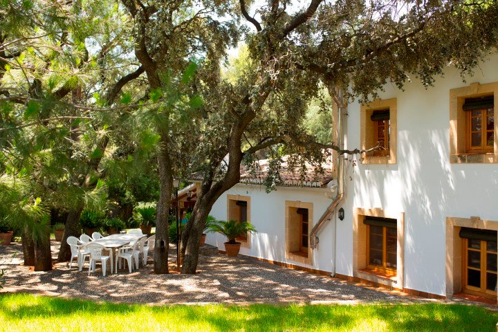 Property 1483 - Image 30