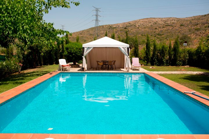 Property 1483 - Image 33