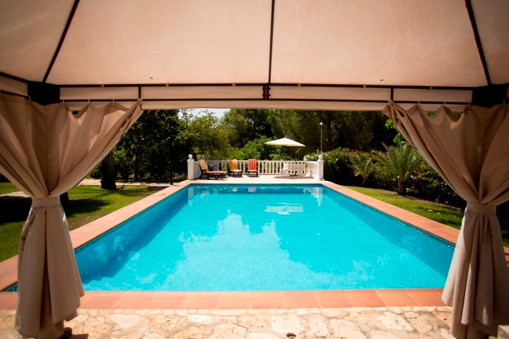 Property 1483 - Image 3