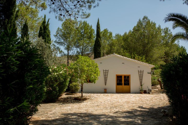 Property 1483 - Image 4