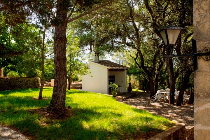 Property 1483 - Image 7